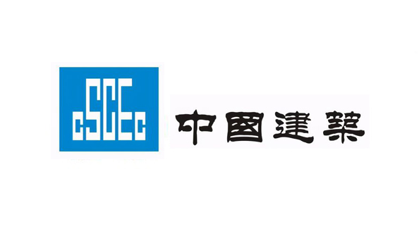 运城合作伙伴