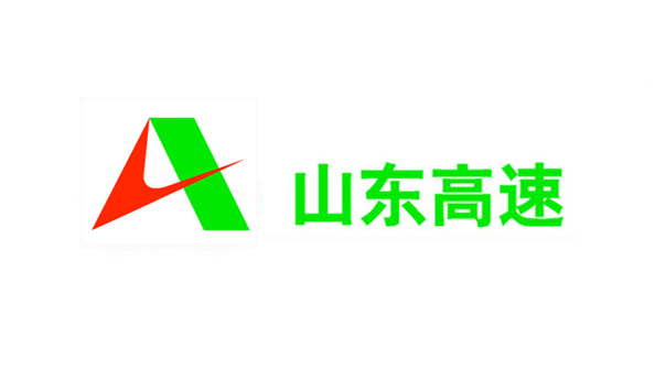 运城合作伙伴