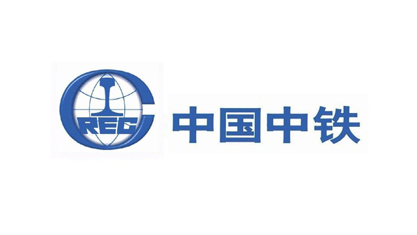 运城合作伙伴