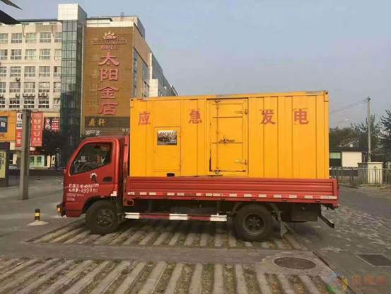 运城压力源的振动会对其重复性产生什么具体影响？